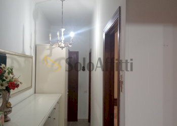 IMG20260203171418.jpg - Appartamento Falconara Marittima - foto 14