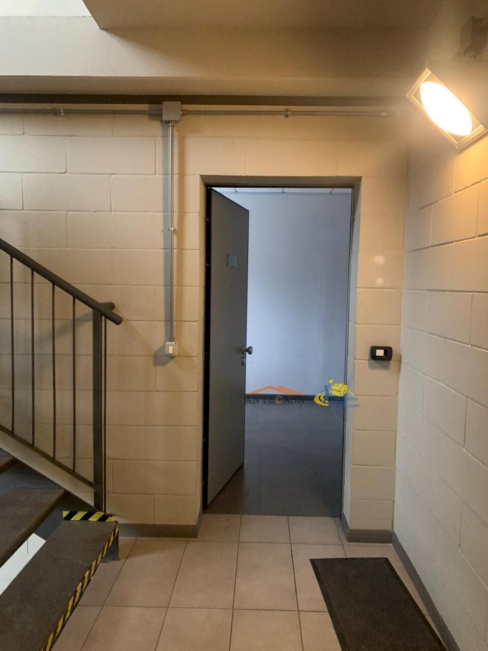 Office Via Enrico Fermi, Fontevivo - photo 3