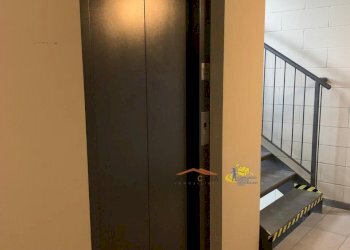 Ufficio Via Enrico Fermi, Fontevivo - foto 2