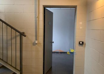 Ufficio Via Enrico Fermi, Fontevivo - foto 3