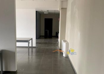 Ufficio Via Enrico Fermi, Fontevivo - foto 4