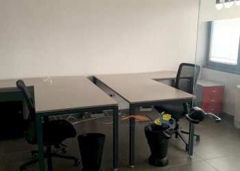 Ufficio Via Enrico Fermi, Fontevivo - foto 5