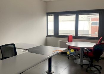 Ufficio Via Enrico Fermi, Fontevivo - foto 7