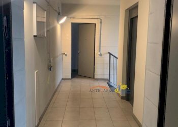 Ufficio Via Enrico Fermi, Fontevivo - foto 8