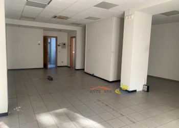 Ufficio Via Enrico Fermi, Fontevivo - foto 9