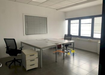 Ufficio Via Enrico Fermi, Fontevivo - foto 11