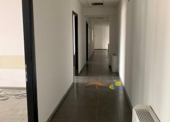 Ufficio Via Enrico Fermi, Fontevivo - foto 12