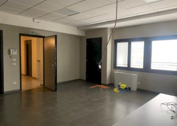 Ufficio Via Enrico Fermi, Fontevivo - foto 14