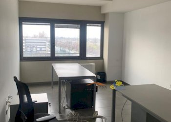 Ufficio Via Enrico Fermi, Fontevivo - foto 15