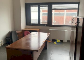 Ufficio Via Enrico Fermi, Fontevivo - foto 17