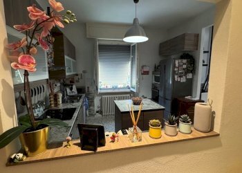 IMG_E4365.JPG - Apartment Via Giacomo Leopardi, Collecchio - photo 1