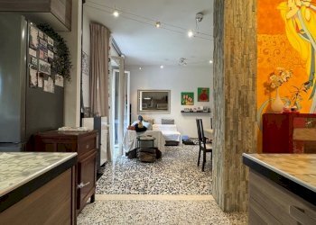 IMG_E4320.JPG - Apartment Via Giacomo Leopardi, Collecchio - photo 4