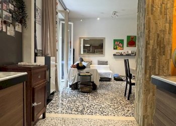 IMG_E4321.JPG - Apartment Via Giacomo Leopardi, Collecchio - photo 5