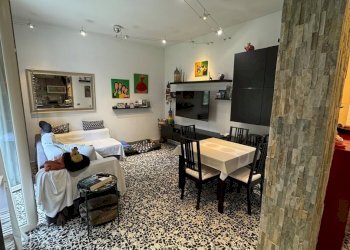 IMG_E4322.JPG - Apartment Via Giacomo Leopardi, Collecchio - photo 6