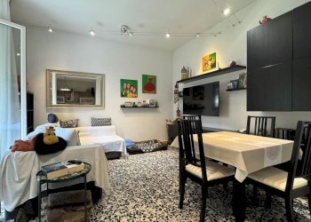 IMG_E4323.JPG - Apartment Via Giacomo Leopardi, Collecchio - photo 7