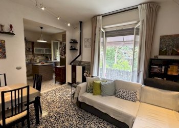 IMG_E4327.JPG - Apartment Via Giacomo Leopardi, Collecchio - photo 9