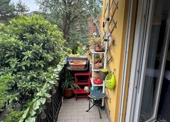 IMG_E4330.JPG - Apartment Via Giacomo Leopardi, Collecchio - photo 11