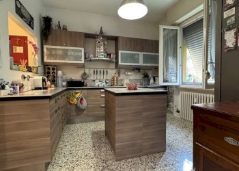 IMG_E4315.JPG - Apartment Via Giacomo Leopardi, Collecchio - photo 12