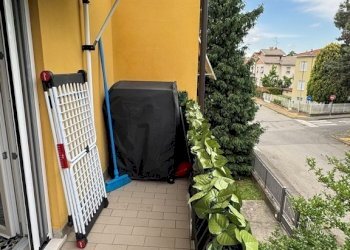 IMG_E4331.JPG - Apartment Via Giacomo Leopardi, Collecchio - photo 13