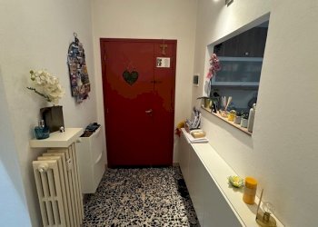 IMG_E4333.JPG - Apartment Via Giacomo Leopardi, Collecchio - photo 14