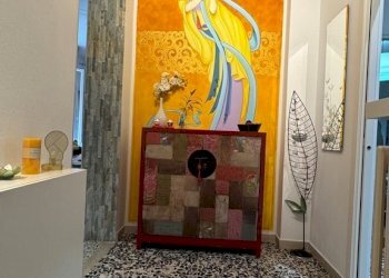 IMG_E4335.JPG - Apartment Via Giacomo Leopardi, Collecchio - photo 15