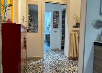 IMG_E4332.JPG - Apartment Via Giacomo Leopardi, Collecchio - photo 16