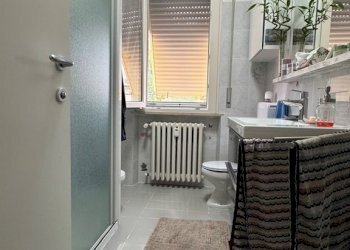 IMG_E4336.JPG - Apartment Via Giacomo Leopardi, Collecchio - photo 17