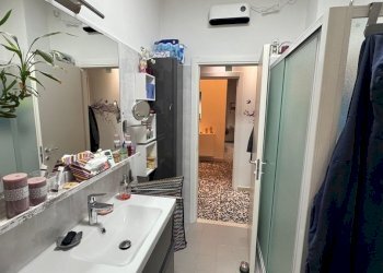 IMG_E4341.JPG - Apartment Via Giacomo Leopardi, Collecchio - photo 18