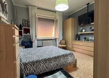 IMG_E4343.JPG - Apartment Via Giacomo Leopardi, Collecchio - photo 19