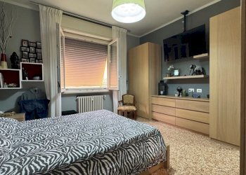 IMG_E4344.JPG - Apartment Via Giacomo Leopardi, Collecchio - photo 20