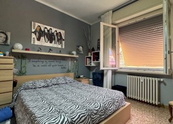 IMG_E4347.JPG - Apartment Via Giacomo Leopardi, Collecchio - photo 21