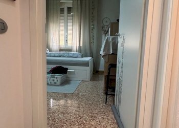 IMG_E4353.JPG - Apartment Via Giacomo Leopardi, Collecchio - photo 23