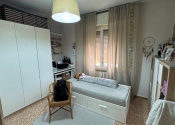 IMG_E4354.JPG - Apartment Via Giacomo Leopardi, Collecchio - photo 24