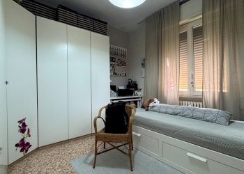 IMG_E4356.JPG - Apartment Via Giacomo Leopardi, Collecchio - photo 25