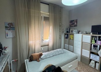 IMG_E4359.JPG - Apartment Via Giacomo Leopardi, Collecchio - photo 26