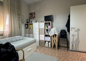 IMG_E4362.JPG - Apartment Via Giacomo Leopardi, Collecchio - photo 28