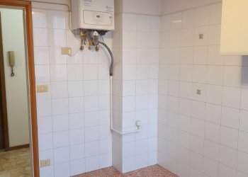 2.png - Trilocale VIA VOLTURNO 9, Parma - foto 2