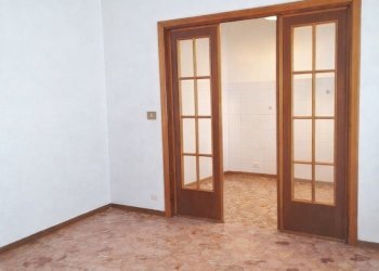 WhatsApp Image 2026-02-03 at 16.47.01.jpeg - Trilocale VIA VOLTURNO 9, Parma - foto 3