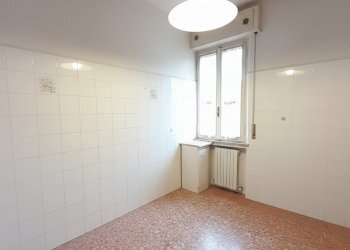 1.png - Trilocale VIA VOLTURNO 9, Parma - foto 4