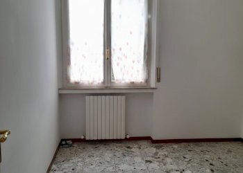 3.png - Trilocale VIA VOLTURNO 9, Parma - foto 9