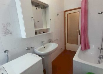 WhatsApp Image 2026-02-03 at 15.49.37 (2).jpeg - Trilocale VIA VOLTURNO 9, Parma - foto 11