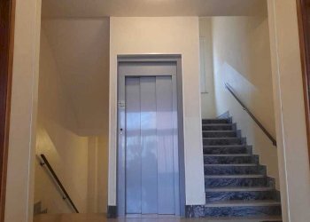 WhatsApp Image 2026-02-03 at 15.49.26.jpeg - Trilocale VIA VOLTURNO 9, Parma - foto 13