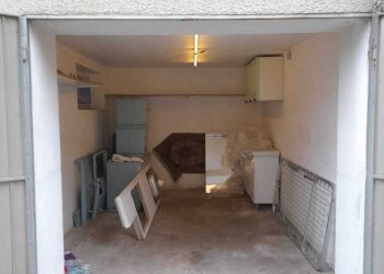 WhatsApp Image 2026-02-03 at 15.49.28.jpeg - Trilocale VIA VOLTURNO 9, Parma - foto 14