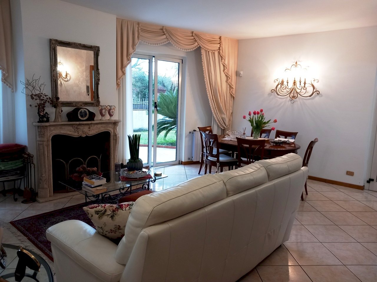 20260204_120841.jpg - Villa Trifamiliare Fosdinovo - foto 1