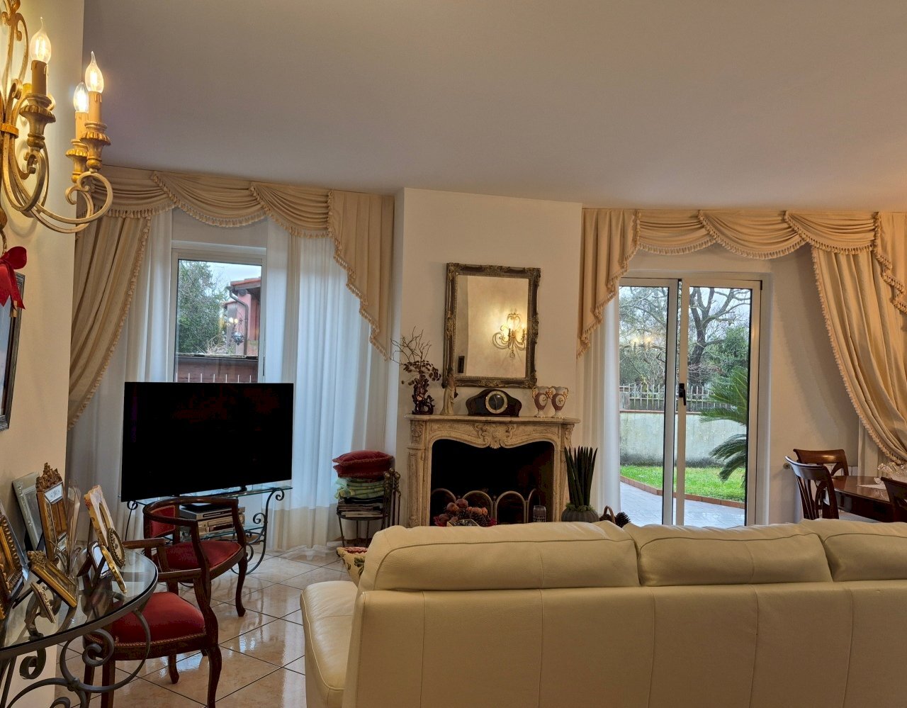 20260204_120853.jpg - Villa Trifamiliare Fosdinovo - foto 2