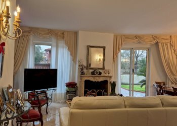 20260204_120853.jpg - Villa Trifamiliare Fosdinovo - foto 2