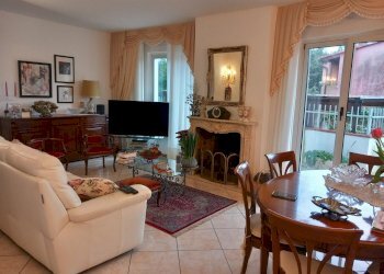 20260204_120856.jpg - Villa Trifamiliare Fosdinovo - foto 3