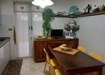 20260204_120901.jpg - Villa Trifamiliare Fosdinovo - foto 4