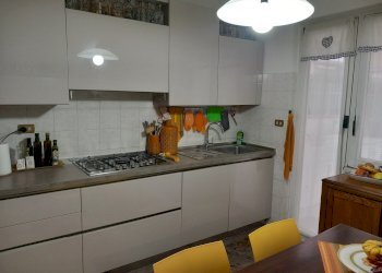 20260204_120911.jpg - Villa Trifamiliare Fosdinovo - foto 5