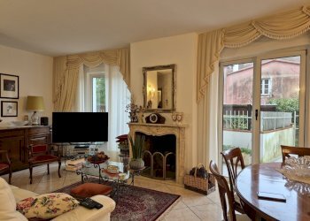 20260204_120925.jpg - Villa Trifamiliare Fosdinovo - foto 7